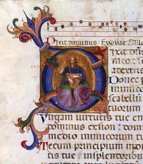 King David Fra Angelico.jpg